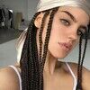 8atpjckxwo2m
